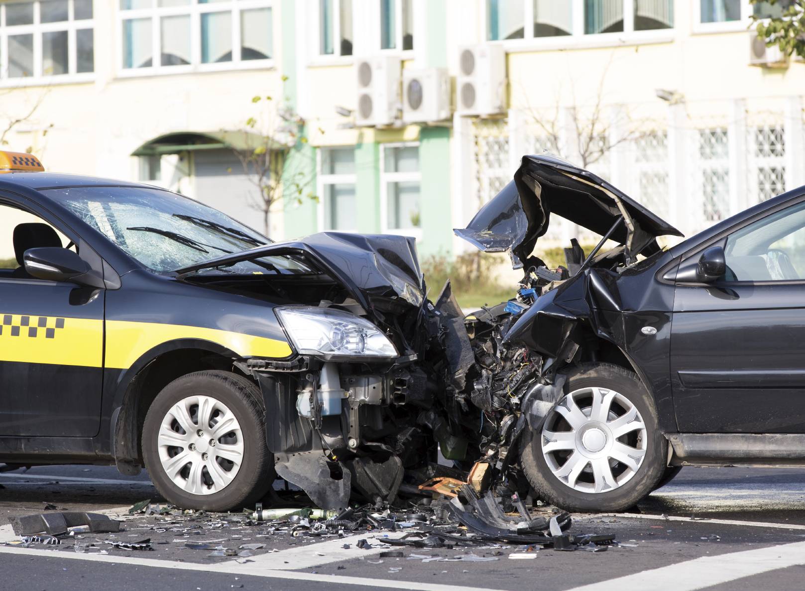 evaluating-ptsd-in-a-car-accident-personal-injury-case