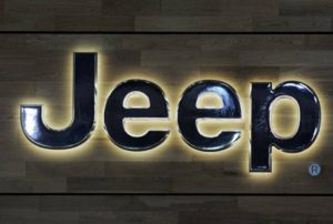 jeep-recall