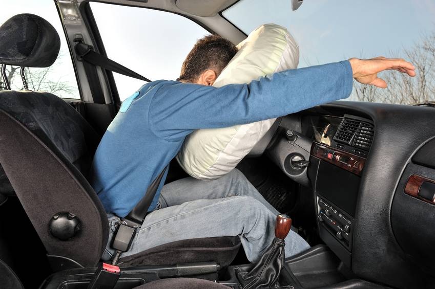https://ellisinjurylaw.com/wp-content/uploads/2017/02/iStock_22936096_defective-airbag.jpg?utm_source=chatgpt.com