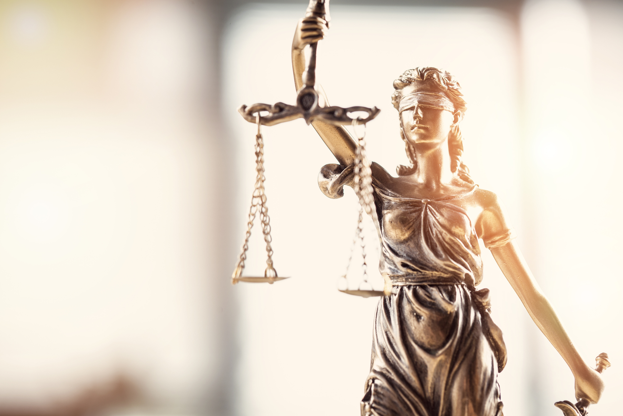 Picture Of Lady Justice / Royalty Free Lady Justice Pictures, Images ...