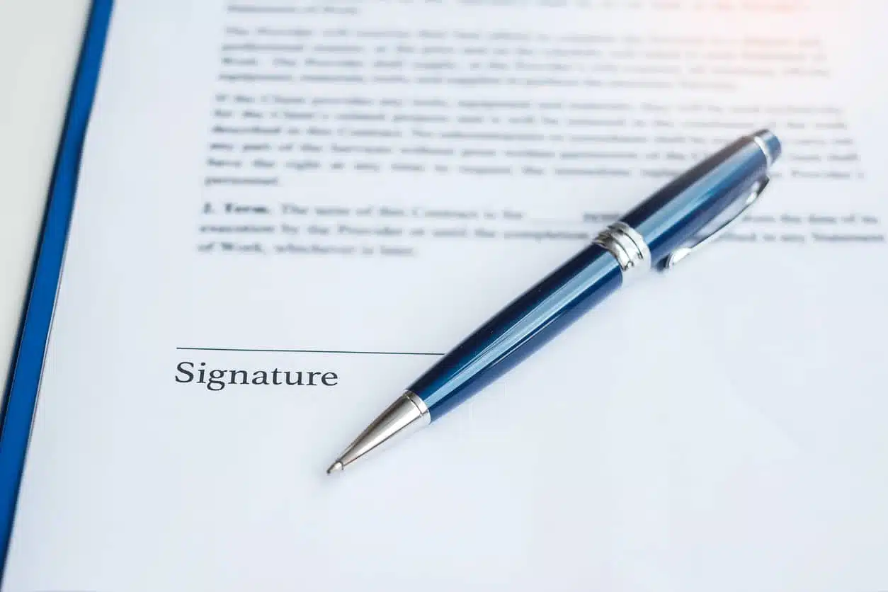 settlement Offer Increase After Lawsuit